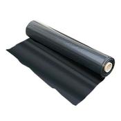 1000G Polythene 3.5Mx15M Roll Grade A Black image