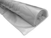 500G Polythene Heavy 3.6Mx15M Builders Film image