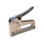 Arrow T50 Heavy Duty Staple Gun image
