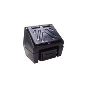 Titan Kingspan 6 Cwt Coal Bunker - 300kg image