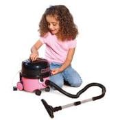 Casdon Hetty Vacuum Cleaner image