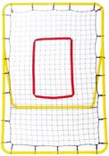 Mega Rebounder