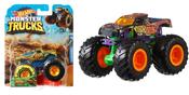 Hot Wheels Monster Jam