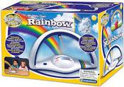 My Very Own Rainbow image