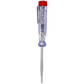 Phoenix Phase Tester 190mm