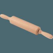 Judge Kitchen, 20cm Rolling Pin image
