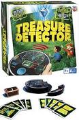 Treasure Detector image