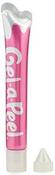 Gel A Peel Refill Assorted Styles