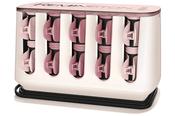 Remington H9100 Pro Luxe Heated Rollers