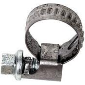 TORRO HOSE CLIPS NO 20 (1) (TP) 254635 image