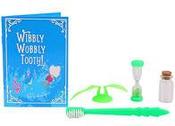 Irish Fairy Door Tooth Kit