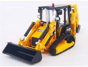 Britains 1:32 Jcb 1 Cxt