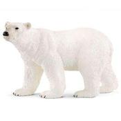 SCHLEICH POLAR BEAR 14800