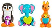 Little Tikes Peeky Pals Assorted Styles