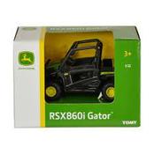 Britains John Deere Gator image