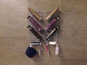 Showergem Shower Organiser image