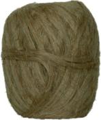 100Gr Ball Flax 100Flax