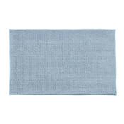 Zero Twist Bath Mat Duck Egg image