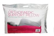 Bedroom Couture Orthopaedic Support Pillow image
