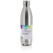 Smidge Bottle, 750ml, Steel image