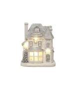LED Toy Shop 13cm image