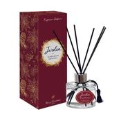 TIPPERARY CRYSTAL Jardin Collection Christmas Diffuser - Merry Christmas image