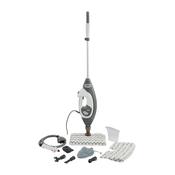 Shark Floor &amp; Handheld Steam Cleaner S6005UK image