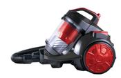 Morphy Richards  Family &amp; Pet Bagless Vacuum I 980581 image