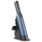 Shark Premium Handheld Cordless Vac Vacuum Cleaner WV270UK image