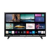 LG 32" Smart Full HD HDR LED TV I 32LQ63006LA image