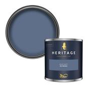 Dulux Heritage Tester Dh Indigo 125Ml image