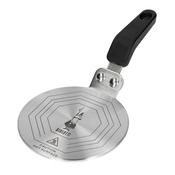 Bialetti Induction Plate 13cm