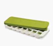 Joseph Joseph QuickSnap™ Plus Ice Cube Tray image
