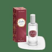 TIPPERARY CRYSTAL Christmas Room Fragrance 100ml - Merry Christmas