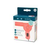 Legami Blow Away Mini USB Blower
