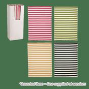 Rissy Outdoor Rug 180 x 120cm Assorted - One Supplied image