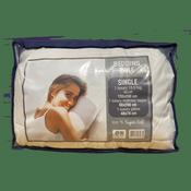 Bedding Bale Set 100% Super Soft - Single image