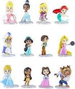 Disney Princess 2Inch Blind Collectables image