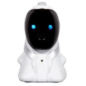Little Tikes Tobi Friends Beeper