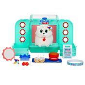 Little Tikes Rescue Tales Groom N Go Pet Backpack image