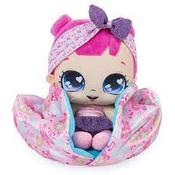 Magic Blanket Babies Pink image