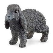Schleich Lop Eared Rabbit image