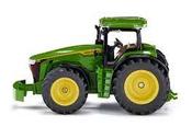 Siku 1:32 John Deere 8R 370 image