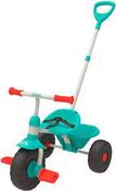 Tp Trike 2 In 1 Ocean Wave