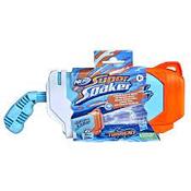 Nerf Supersoaker Torrent image