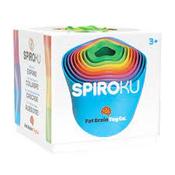 Spiroku image