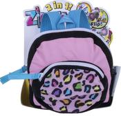 Zipstas Babies Wave 2  Assorted Styles image