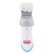 Little Tikes Shape &amp; Sounds Paintbrush