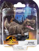 Jurassic Zoom Riders Dominion Single Pack