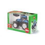 Siku New Holland T7.315 Hd